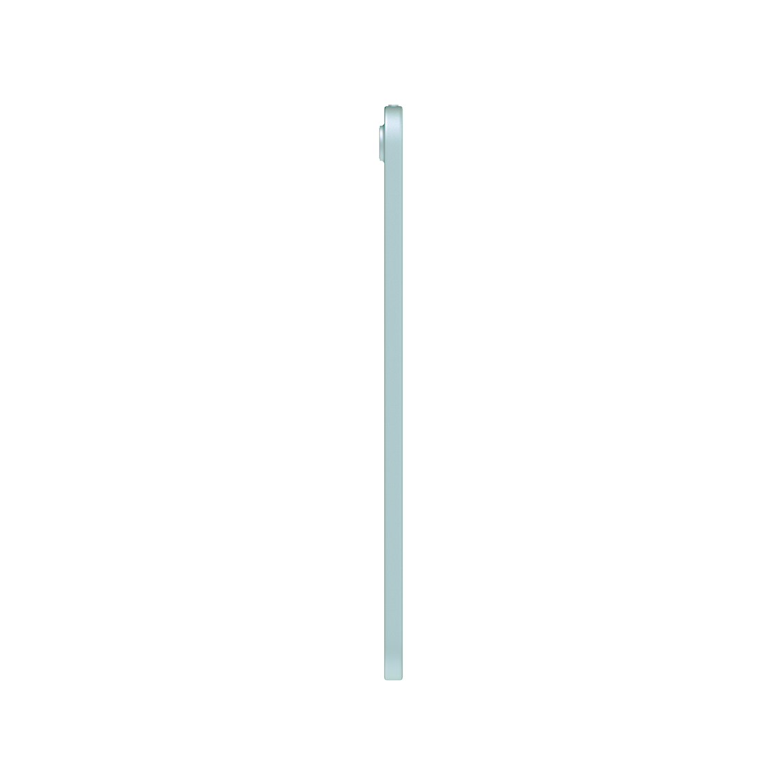 Apple iPad mini A17 Pro chip Wi-Fi 128GB - Blue - Open Box