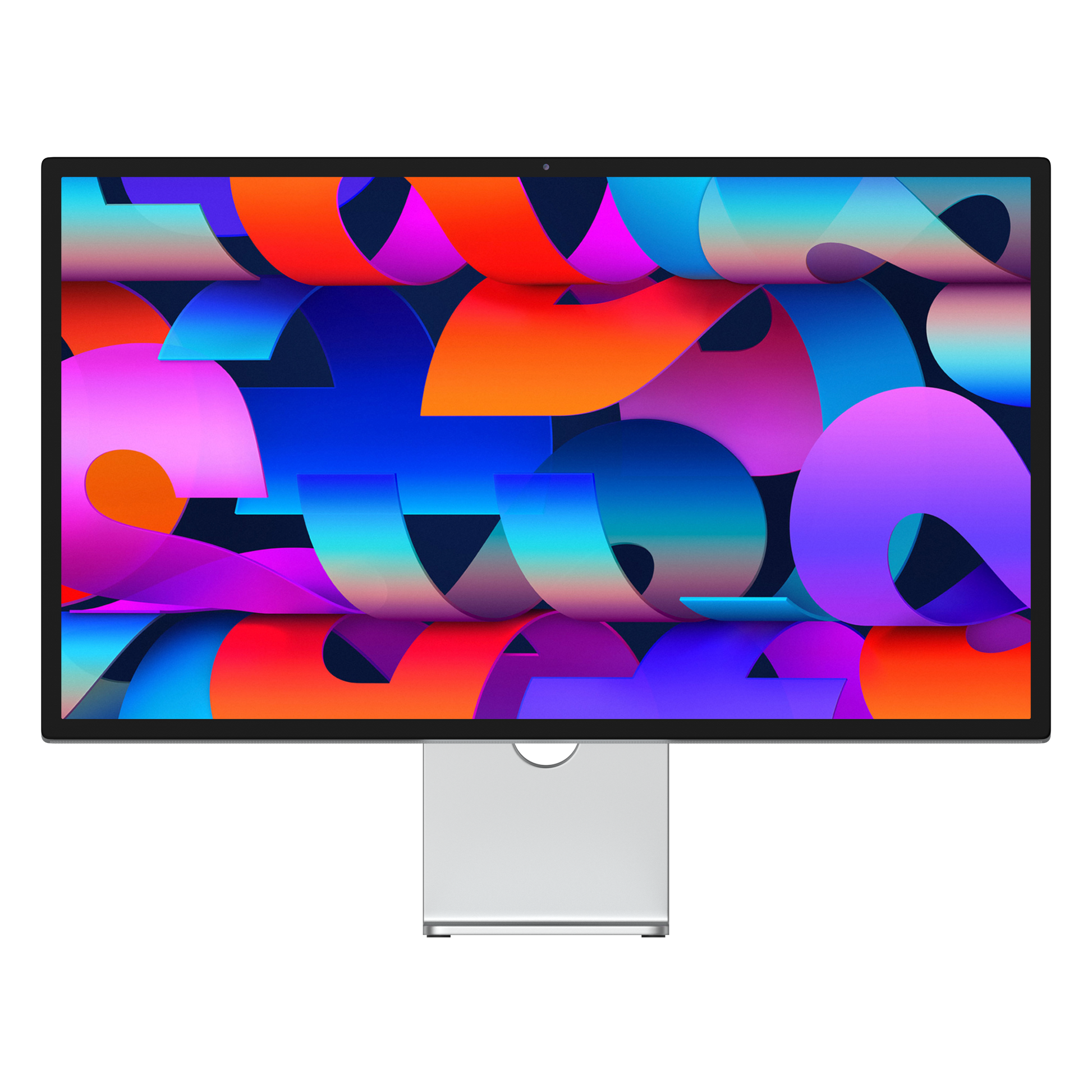 Apple Studio Display 2026