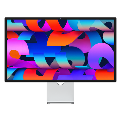 Apple Studio Display 2026