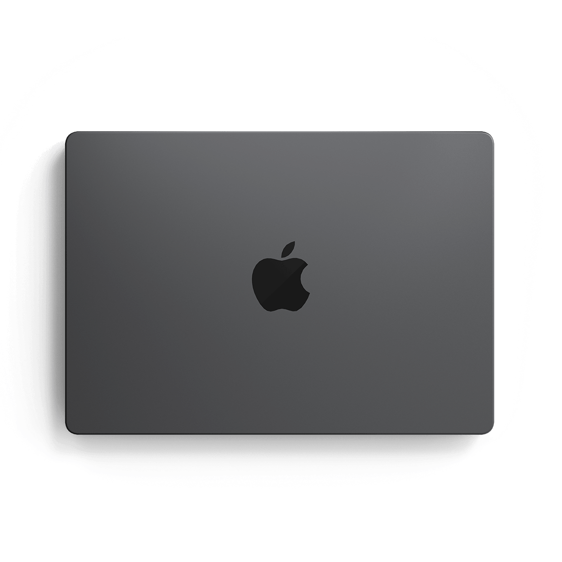 Apple 14-inch MacBook Pro M3 Max 14-Core, 36GB RAM, 1TB Flash, 30-Core GPU, Space Black - Open Box