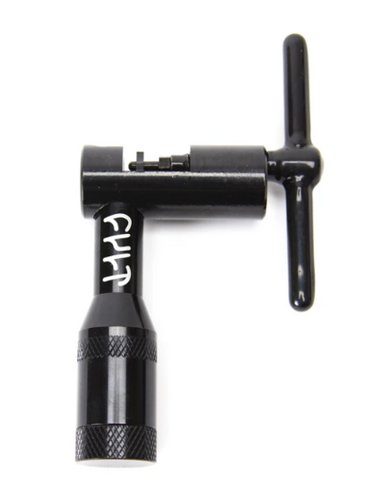 Cult Chain Tool