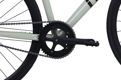 Crew Bike Co Ace Track Bike
