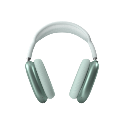 Apple AirPods Max - Green, Open Box