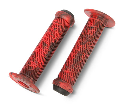 SE Bikes Bike Life Grips