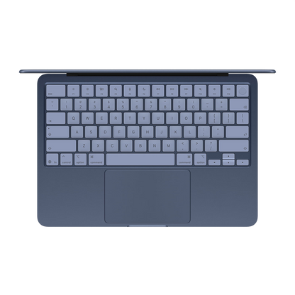 Apple 13-inch MacBook Neo A18 Pro chip with 6-Core CPU, 8GB RAM, 512GB Flash, 5-Core GPU, Indigo - Grade B