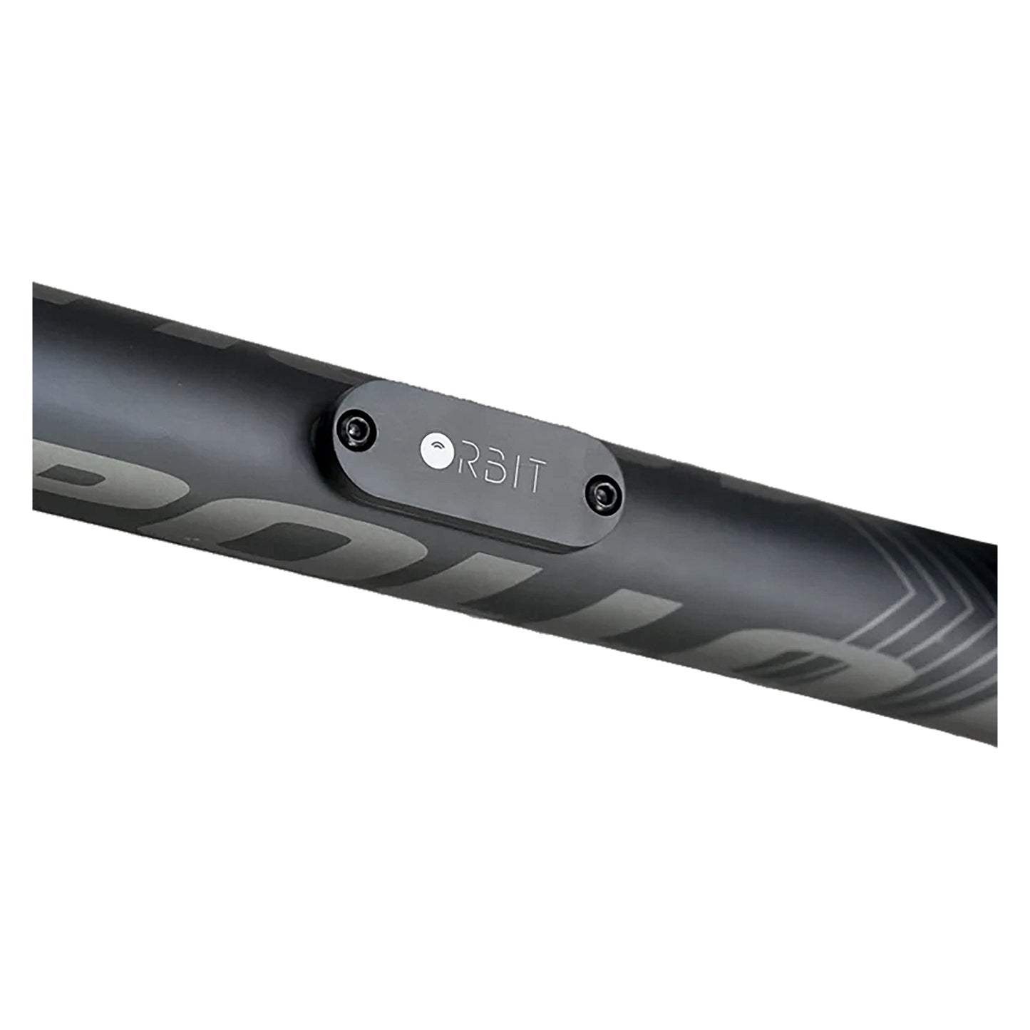Orbit x Velo Security Device