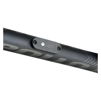 Orbit x Velo Security Device