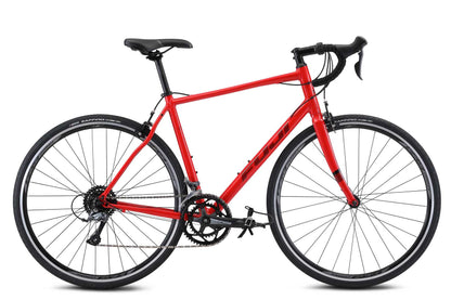 Fuji Sportif 2.3 Road Bike