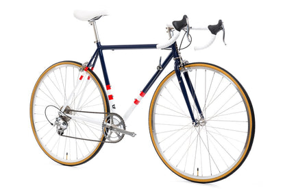 State Bicycle 4130 Road Bike