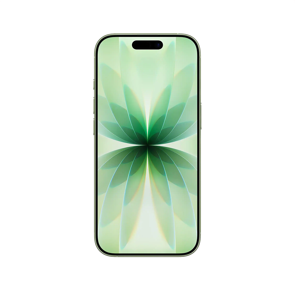 Apple iPhone 17 Sage 512GB, Unlocked, Grade A