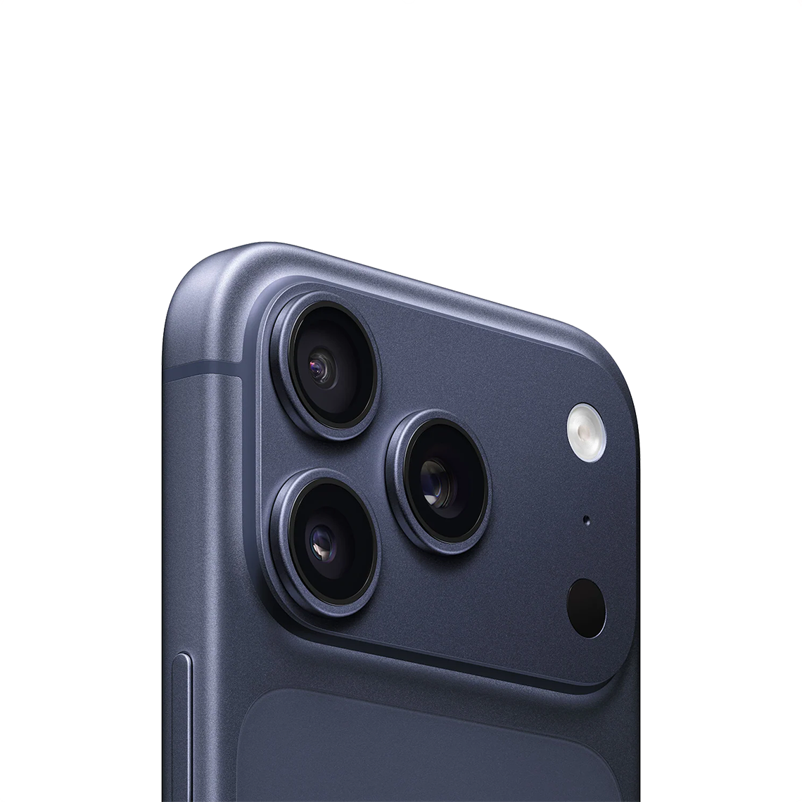 Apple iPhone 17 Pro Deep Blue 512GB, Unlocked, Grade A