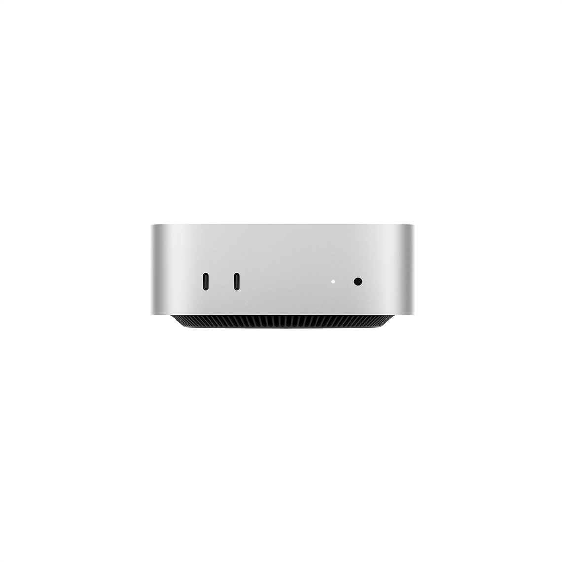Apple Mac mini M4 chip, 24GB RAM, 512GB Flash, 10-Core GPU - Grade A