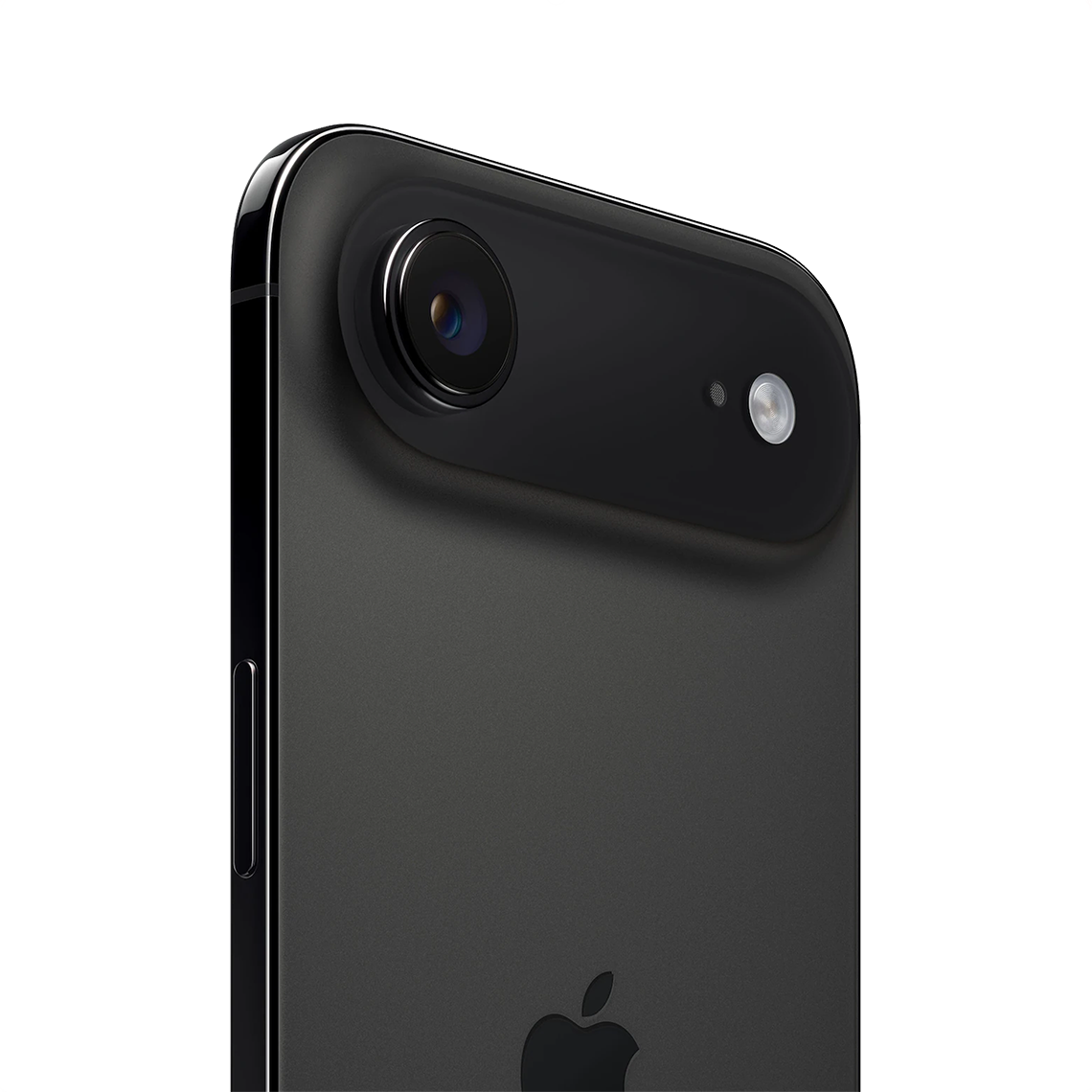 Apple iPhone Air Space Black 512GB, Unlocked, Grade A