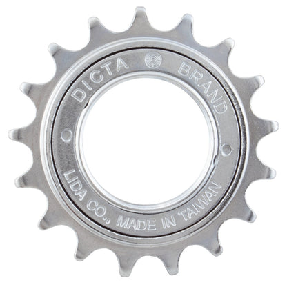 Sunlite Easy Off Single Freewheel