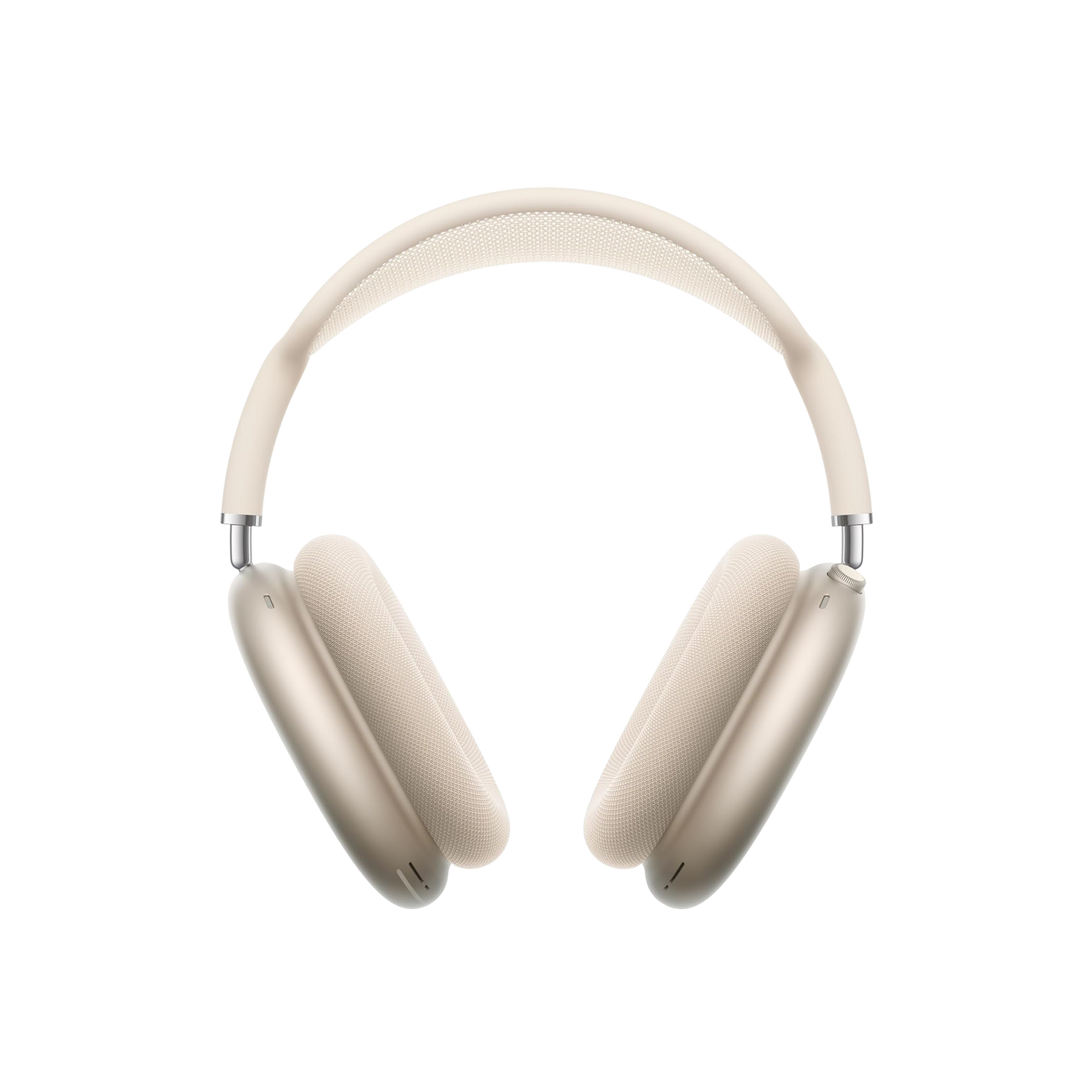 AirPods Max