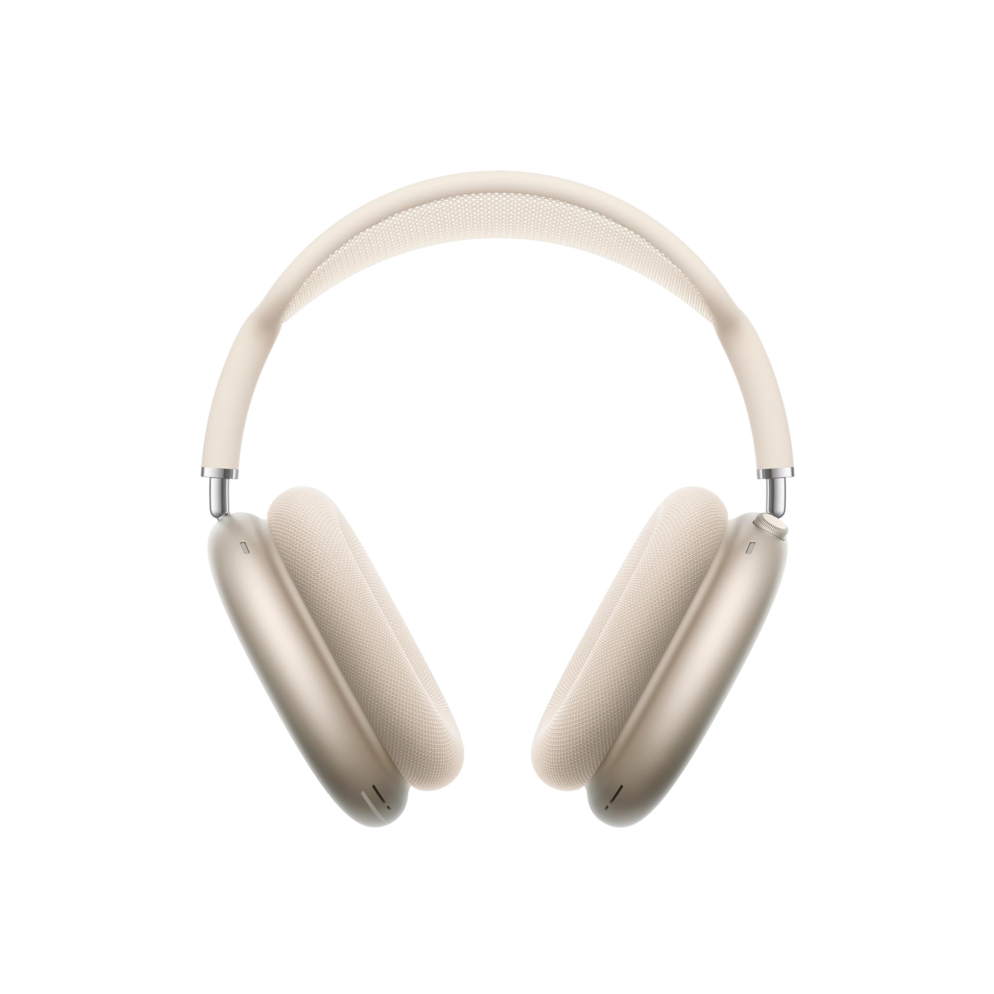 AirPods Max