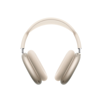 AirPods Max