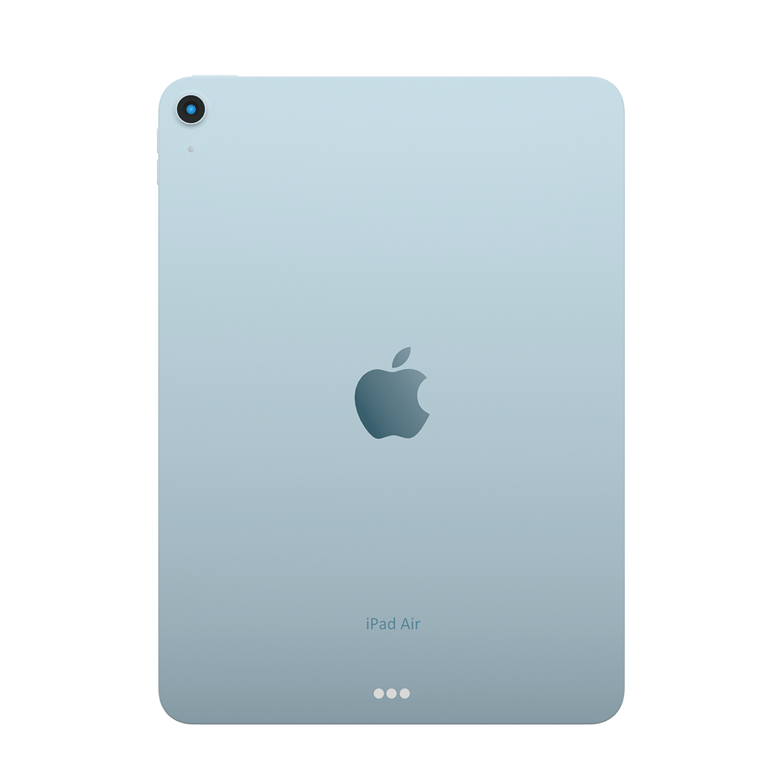 Apple 11-inch iPad Air M2 chip Wi-Fi 512GB - Blue - Grade A