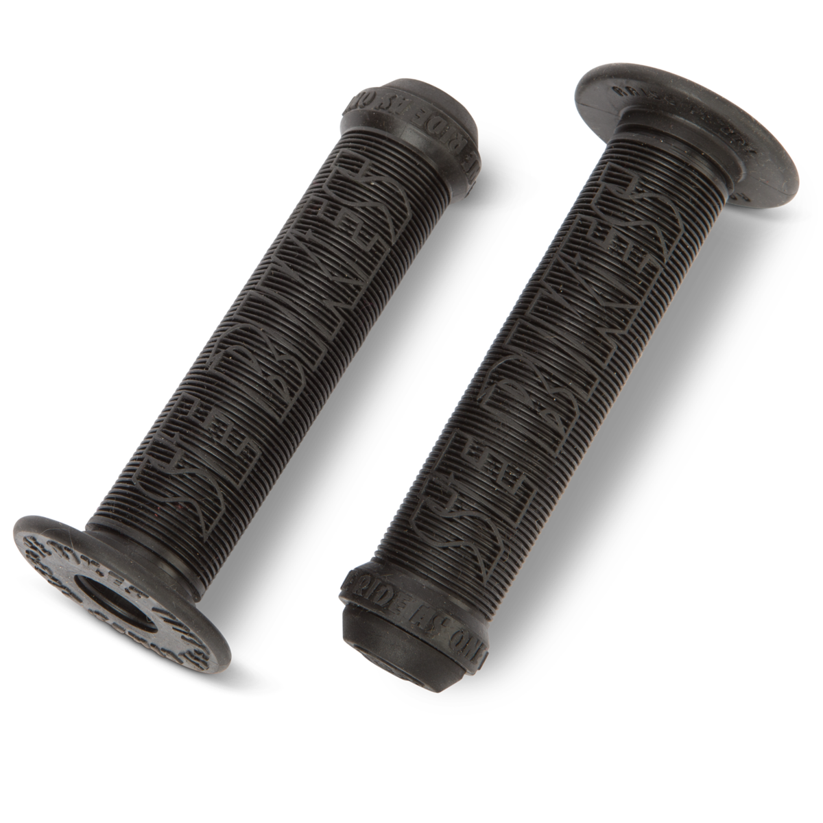 SE Bikes Bike Life Grips