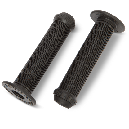 SE Bikes Bike Life Grips