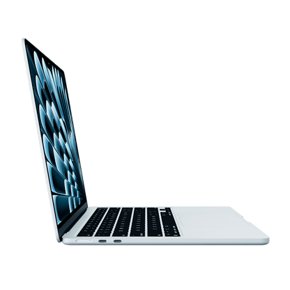 13-inch MacBook Air M4