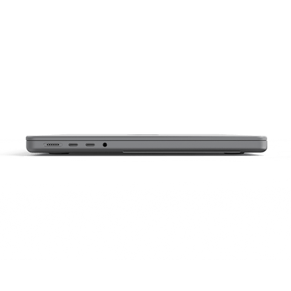 Apple 14-inch MacBook Pro M3 8-Core, 8GB RAM, 512GB Flash, 10-Core GPU, Space Gray - Grade A