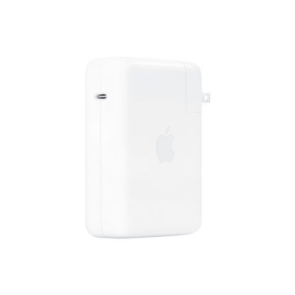 140W USB-C Power Adapter