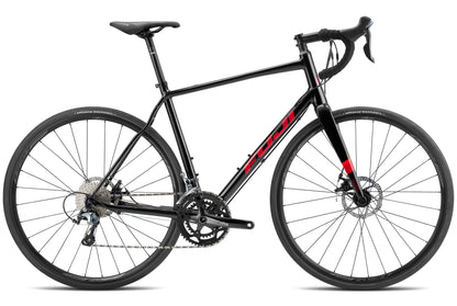 Fuji Sportif 1.3 Disc Road Bike