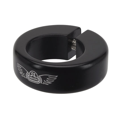 SE Bikes Seat Champ Clamp 31.8mm