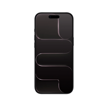 Apple iPhone Air Space Black 1TB, Unlocked, Grade A