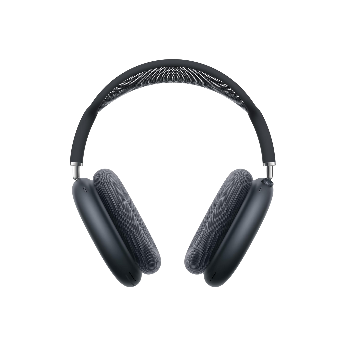 AirPods Max