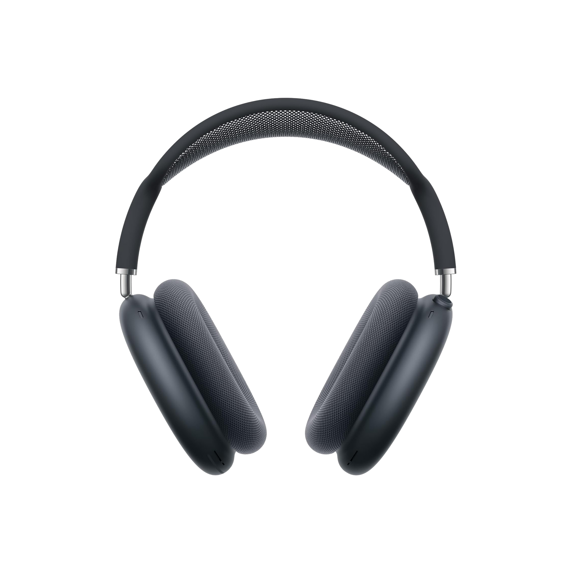 AirPods Max
