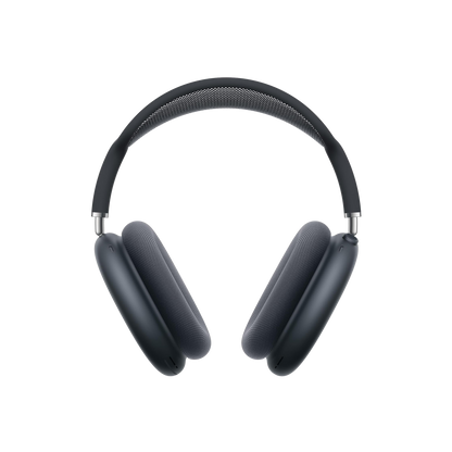 AirPods Max