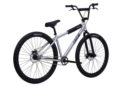 Crew Bike Co CB29 BMX Bike