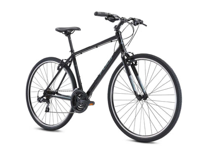 Fuji Absolute 2.1 Fitness Bike