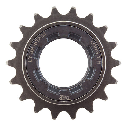 Black Ops DefendR 8-Key Freewheel