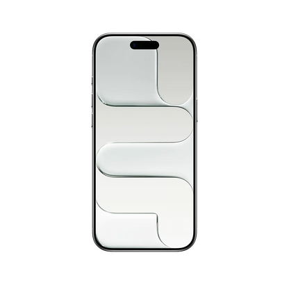 Apple iPhone Air Cloud White 1TB, Unlocked, Grade B