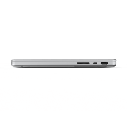 Apple 14-inch MacBook Pro M3 Max 14-Core, 36GB RAM, 1TB Flash, 30-Core GPU, Silver - Grade B