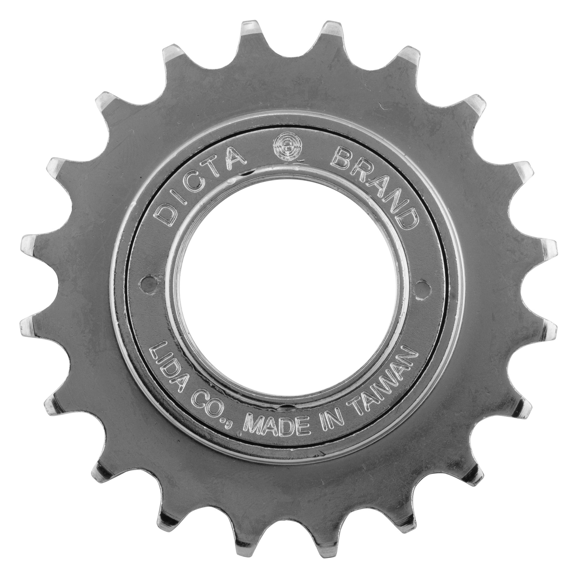 Sunlite Easy Off Single Freewheel