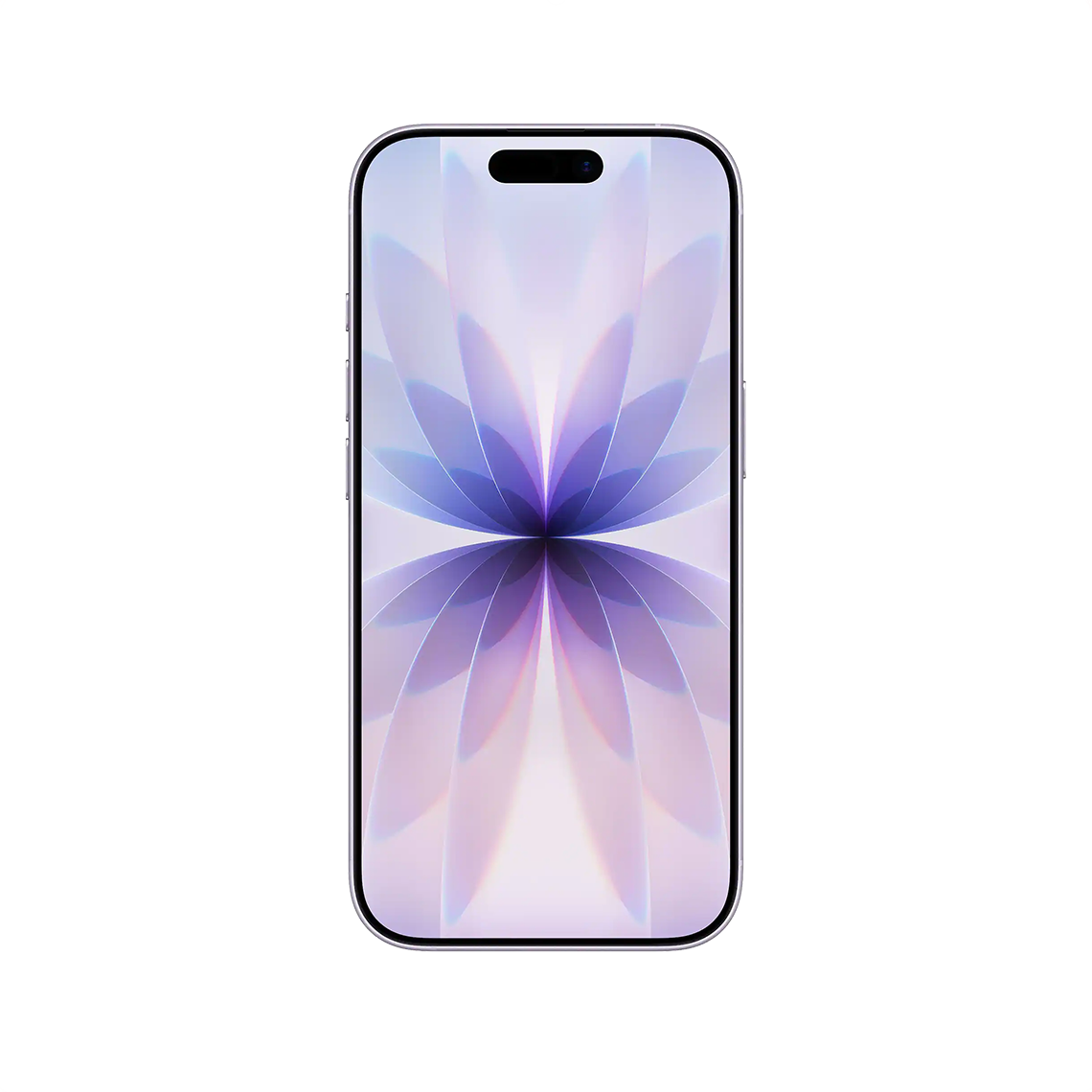 Apple iPhone 17 Lavender 256GB, Unlocked, Grade A