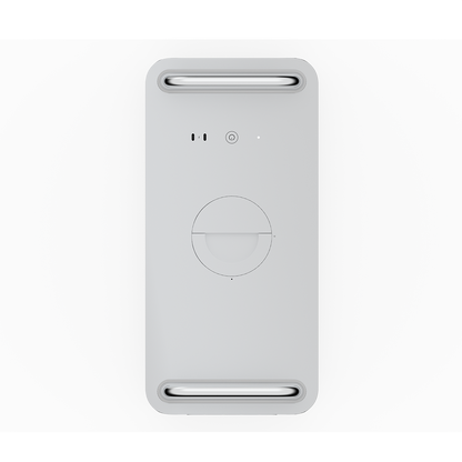 Apple 2019 Mac Pro Intel Xeon 8-Core, 192GB RAM, 8TB Flash, AMD Radeon Pro W5700X 16GB, Tower, Grade A