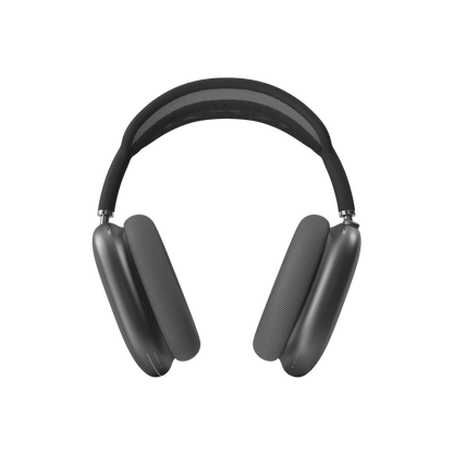 Apple AirPods Max - Space Gray, Open Box