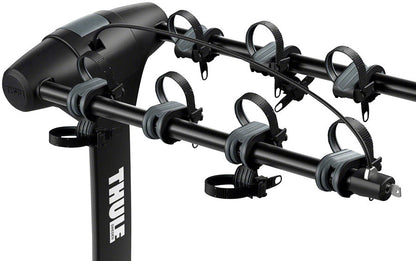 Thule Apex XT Hitch Rack - 2-Bike