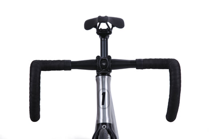 Crew Bike Co District Track Bike