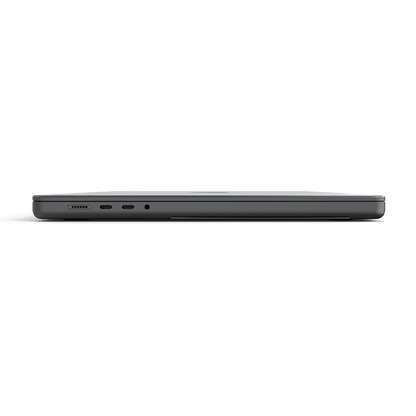 Apple 16-inch MacBook Pro M4 Pro 14-Core, 24GB RAM, 512GB Flash, 20-Core GPU, Space Black - New in Box