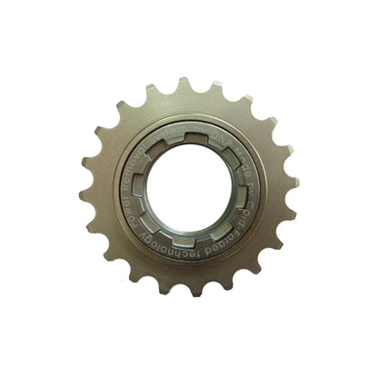 Black Ops DefendR 8-Key Freewheel