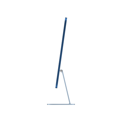 24-inch iMac M4