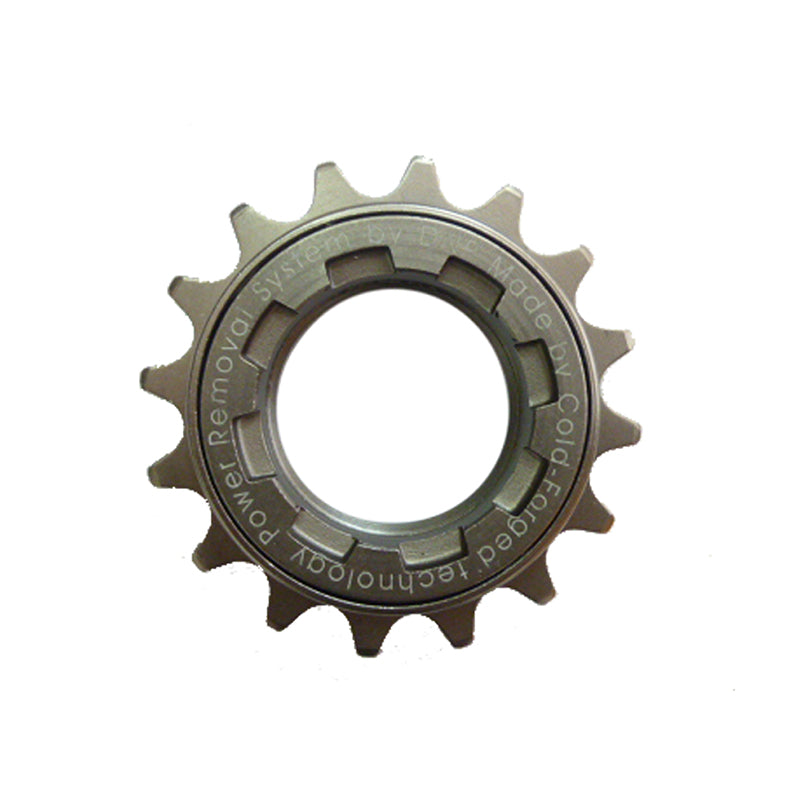 Black Ops DefendR 8-Key Freewheel