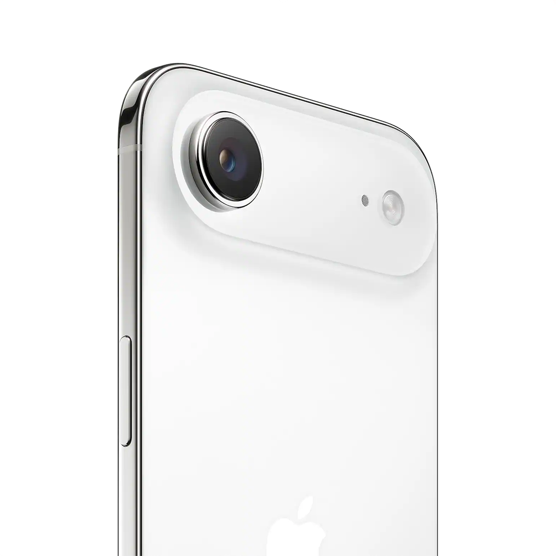 Apple iPhone Air Cloud White 512GB, Unlocked, Grade A
