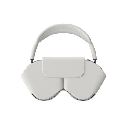 Apple AirPods Max - Silver, Open Box